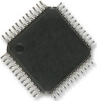 картинка TSB41AB1PHP, IEEE 1394 Driver, Cable Transceiver, 400Mbps, 3V to 3.6V, HTQFP-48