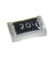 ERA6AEB303V, 0805, чип 0805 30.0К 0.1% +25ppm/ C