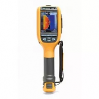 Тепловизор для промышленного и коммерческого использования, Fluke Ti105