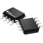 UCC3807D-2, Current Mode PWM Controller 1A 1000kHz 8-Pin SOIC Tube