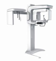 Томограф Vatech с цефалостатом, Pax-i 3D 10X8.5 (12X9)