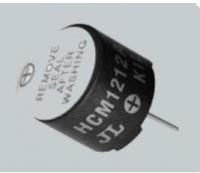 HCM1203A