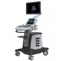 Стационарный аппарат УЗИ, APOGEE 5300