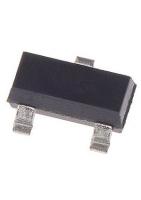 MMBTH10LT1G, SOT-23-3 (TO-236)