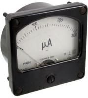 М4204 300МК