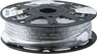 СД Лента Navigator 71 928 NLS-2835CW120-7-IP67-220V R20