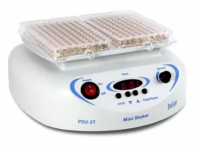 Мини-шейкер PSU-2Т, БС02