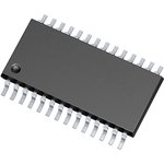 PCA9685PW