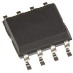 MAX7407ESA+
