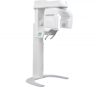 Томограф PointNix, 3D Combi 500 16x10