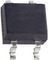 HD04-T, BRIDGE RECTIFIER, SINGLE PHASE, 800mA, 400V, MBS