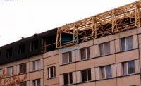Линия по производству кровельных конструкций, C30