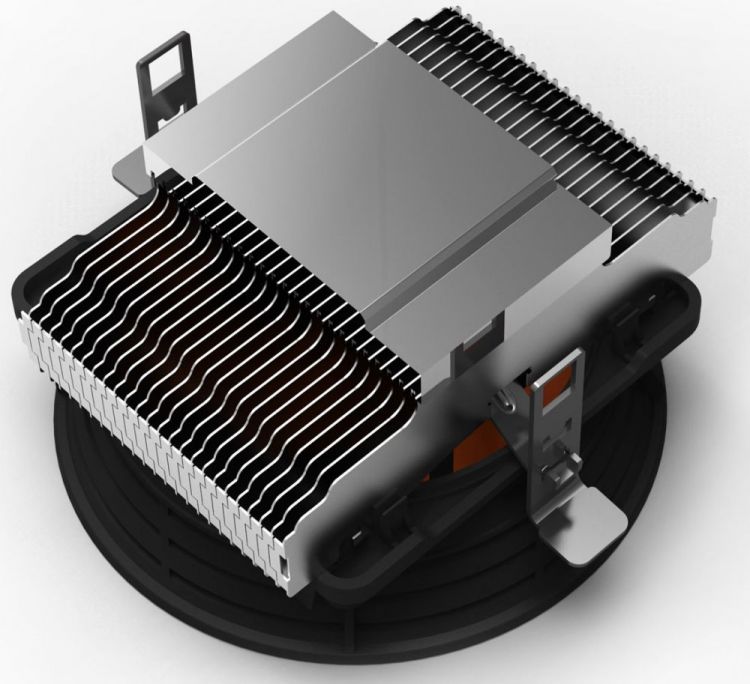 Кулер 100. Кулер для процессора PCCOOLER e86. PCCOOLER q102. PCCOOLER 100. PCCOOLER e126mb.