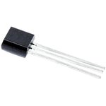 LM4040CIZ-2.5