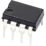 LT1021DCN8-10