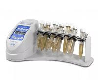 Мульти-ротатор BioSan, Multi Bio RS-24 (програм.,на 26 проб.d=15мм)