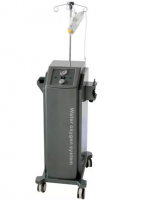 Аппарат для газожидкостного пилинга, Jetpeel H2S