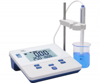 Настольный рН-метр MT Measurement, РН100В