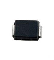 P6SMB22CA, TVS диод, биполярный, силовой SMD P6SMB 600Вт
