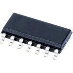 SN65HVD76D