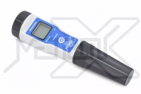 Солемер, WaterLiner WDS-31