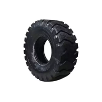 Шины, MAXTIRES 20.5/70-16