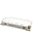 DFI100PM12P4D1, IGBT модуль, 100 A 1200 V P4 Full Bridge