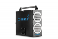 Промышленный озонатор Ozonbox, AIR-40 PRO3