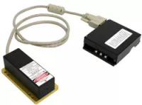 OEM диоды и DPSS лазеры, BWB