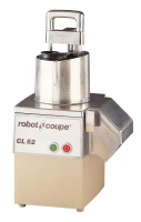 Овощерезка Robot-Coupe, CL 52