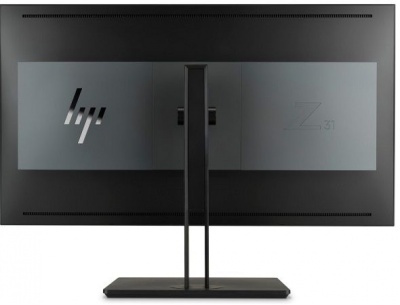 Монитор 31,1 HP DreamColor Z31x