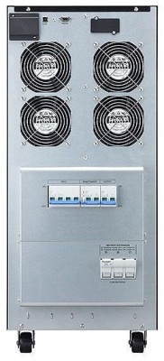 Источник бесперебойного питания Eaton 9E 20000i