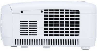 Проектор Viewsonic PX727-4K