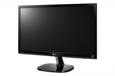 Монитор 21,5 LG 22MP48D