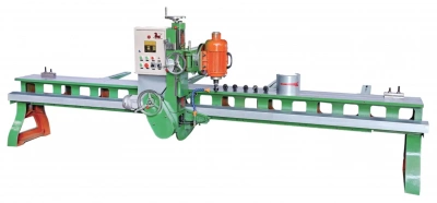 Специальные инструменты для сборки и разборки, Common Rail TF-FZJ