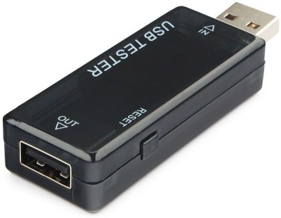 Измеритель мощности Energenie EG-EMU-03