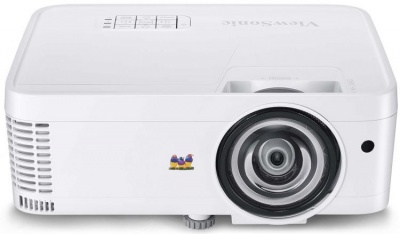 Проектор Viewsonic PS600X