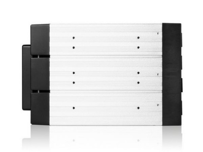 Корзина Procase A3-304-SATA3