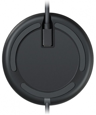Микрофон Logitech 989-000430