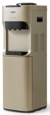 Кулер для воды Vatten V45QK