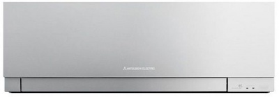 Сплит-система Mitsubishi Electric MSZ-EF35VE3 / MUZ-EF35VE