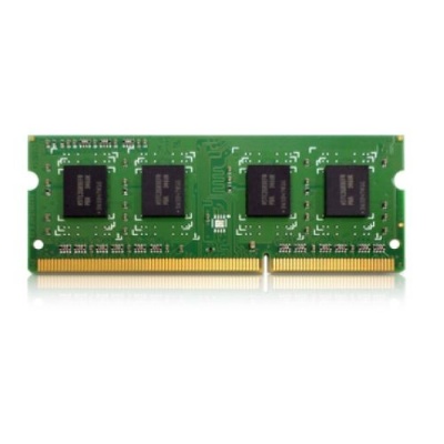 Модуль памяти DDR4 8GB QNAP RAM-8GDR4K0-SO-2666