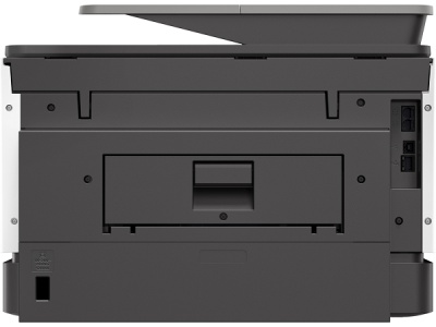 МФУ HP OfficeJet Pro 9020