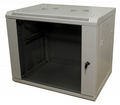 Шкаф 5bites AP6406G/TC6401-06G