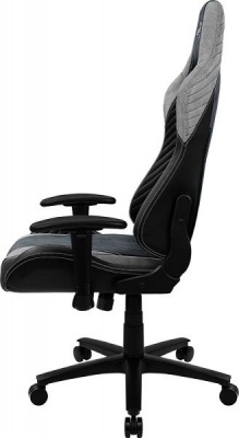 Кресло AeroCool Baron