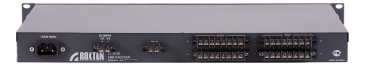 Блок Roxton LC-8108