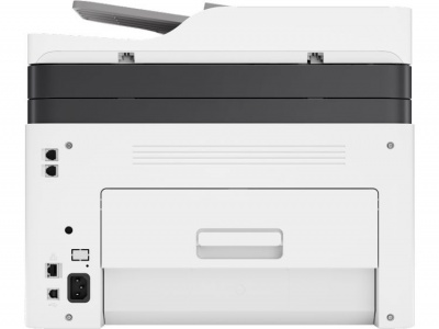 МФУ HP Color Laser 179fnw