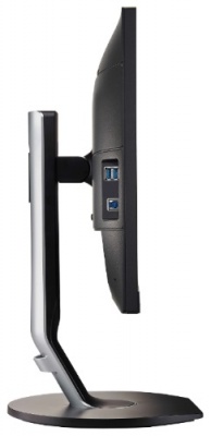 Монитор 23,8 Philips 241B7QPJEB