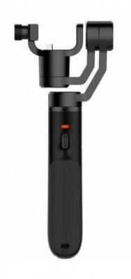 Стабилизатор Xiaomi Mi Action Camera Handheld Gimbal