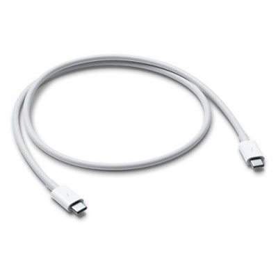 Кабель интерфейсный Apple MQ4H2ZM/A